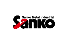 Sanko Metal Industrial