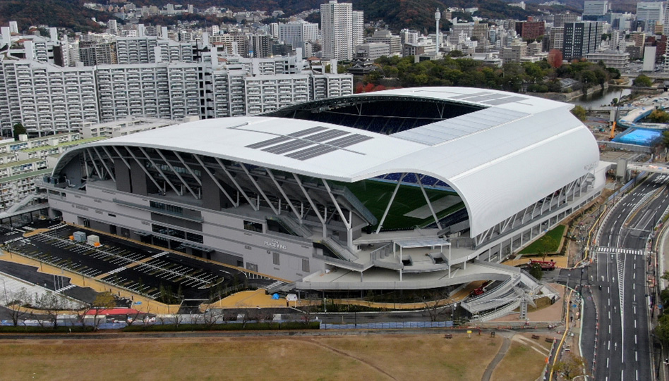 屋根・外壁の総合コンサルタントとしての顔