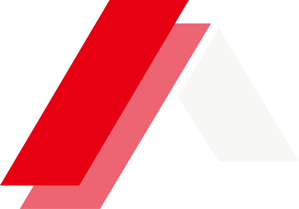 ロゴ