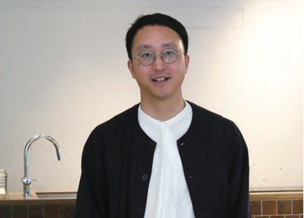 記事画像