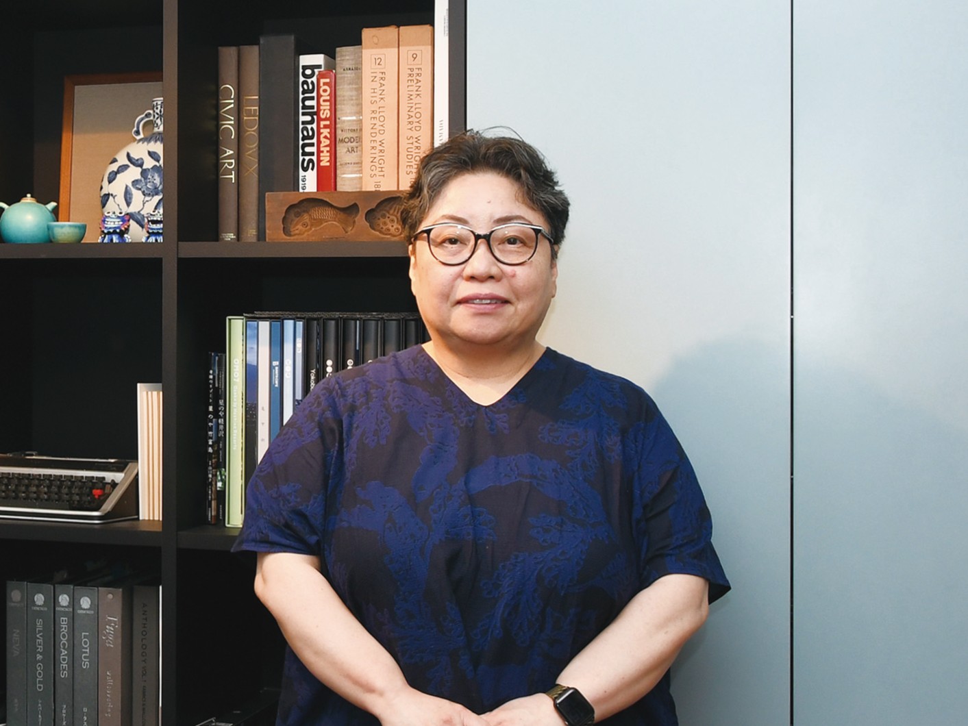 記事画像