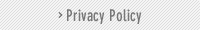 Privacy Policy