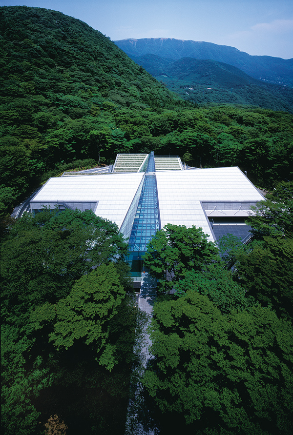 「ROKI Global Innovation Center」