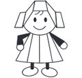 ちょっとやさしい技術のはなし