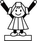 ちょっとやさしい技術のはなし