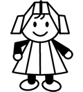 ちょっとやさしい技術のはなし